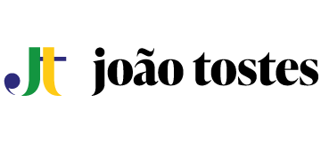 logo-dark