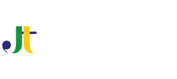 logo-light